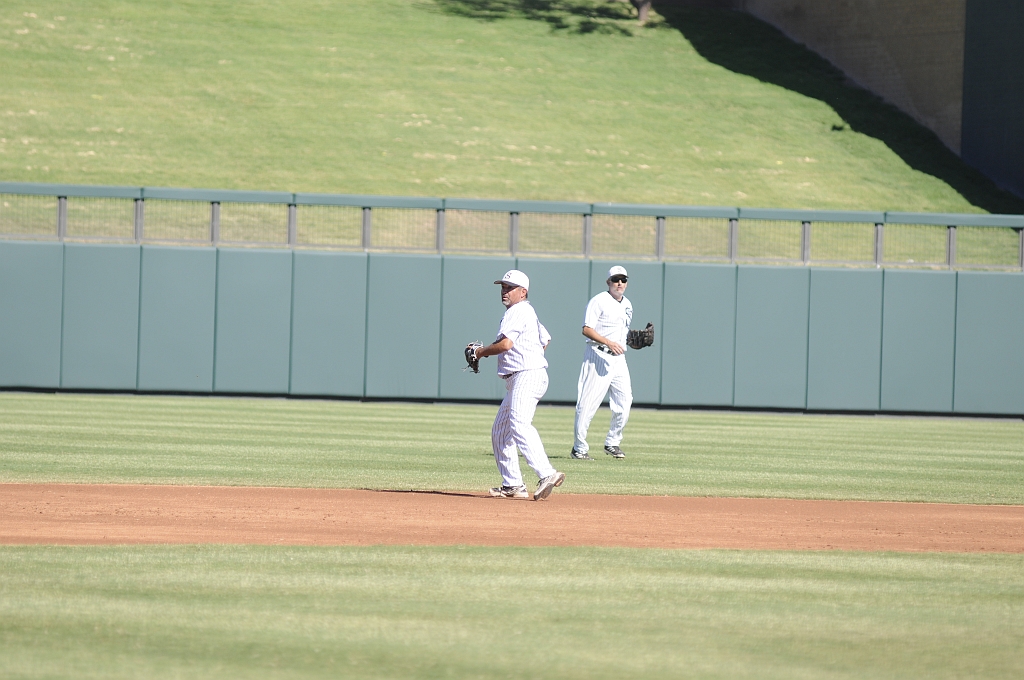 Seals_World_Series_2014 (729).JPG
